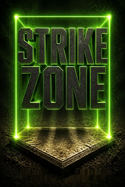 Strike Zone