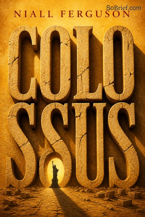 Colossus