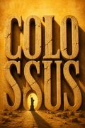 Colossus