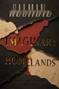 Imaginary Homelands