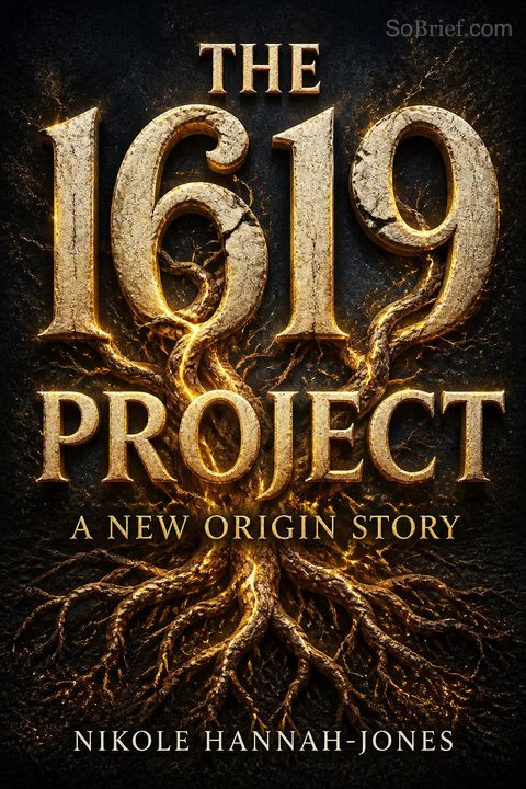 The 1619 Project