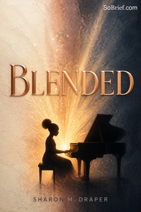 Blended