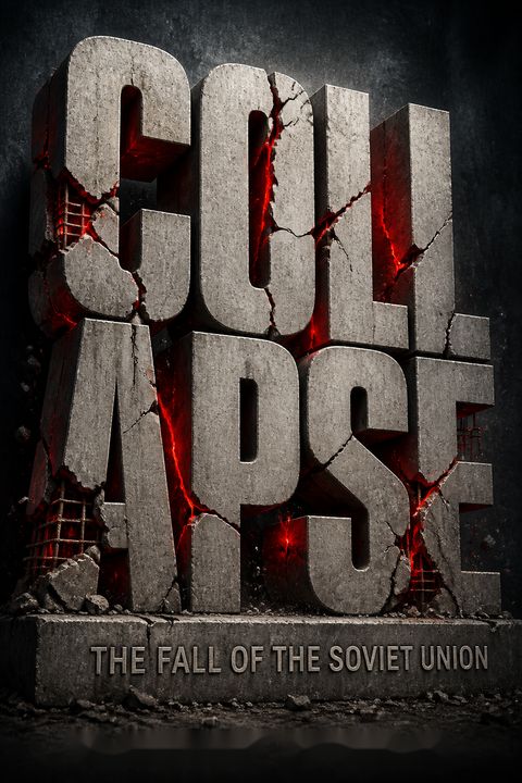 Collapse