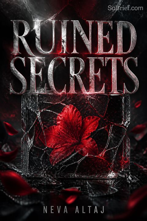 Ruined Secrets