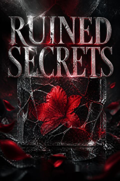 Ruined Secrets