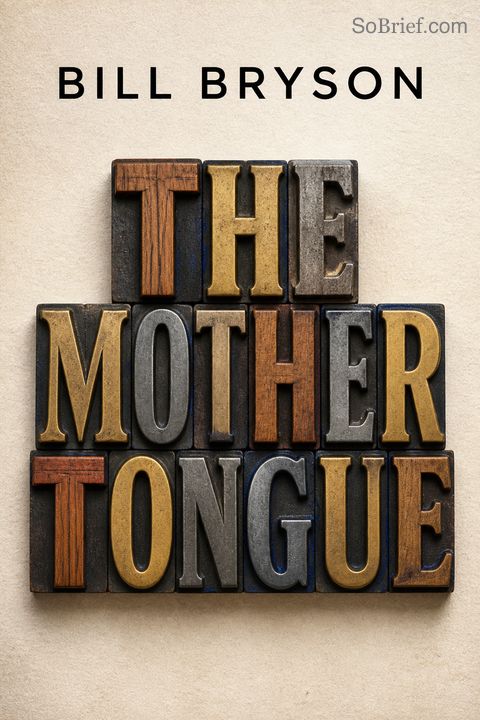 The Mother Tongue