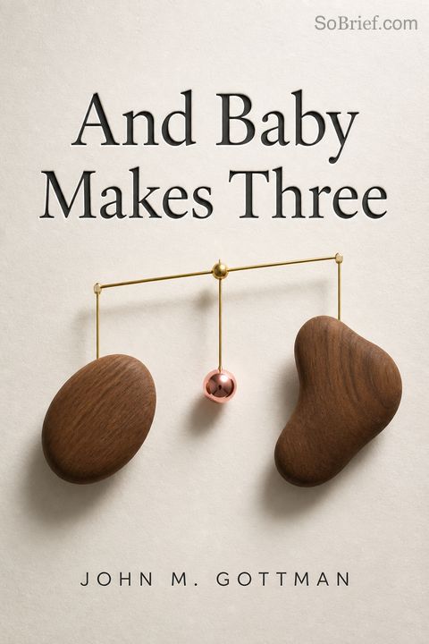 And Baby Makes Three