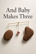 And Baby Makes Three