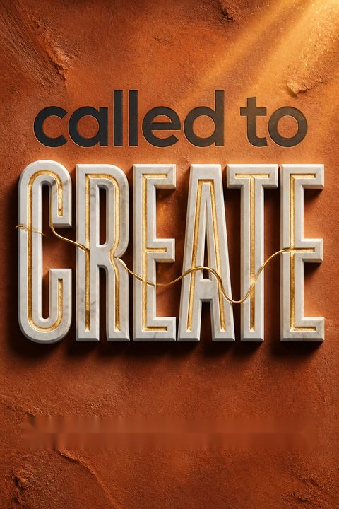 Called to Create by Jordan Raynor