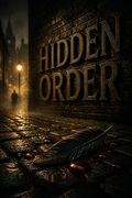 Hidden Order