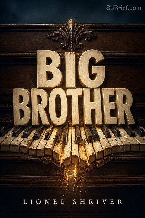 Big Brother