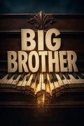 Big Brother