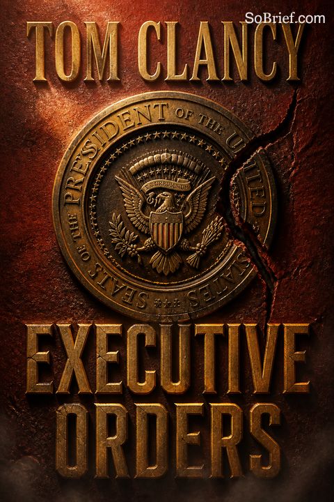 Executive Orders