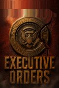 Executive Orders