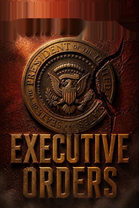 Executive Orders