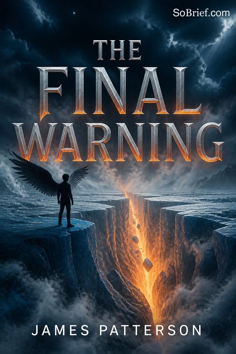 The Final Warning