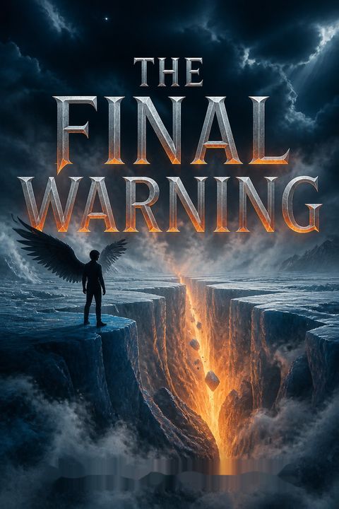 The Final Warning