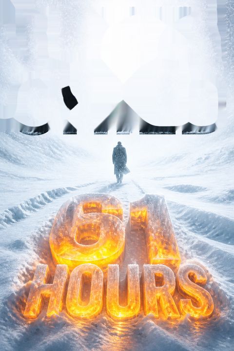 61 Hours