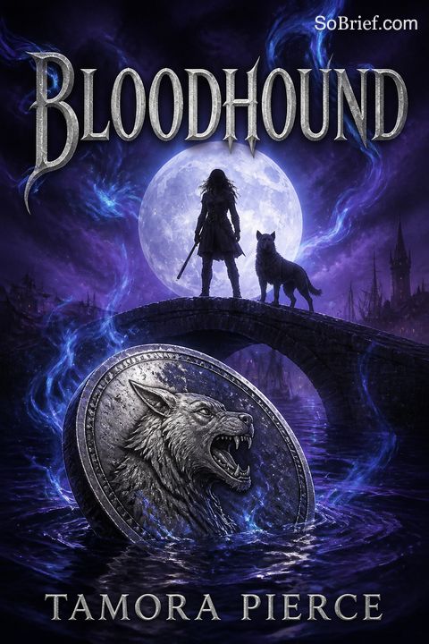 Bloodhound