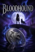 Bloodhound