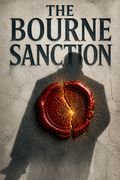 The Bourne Sanction