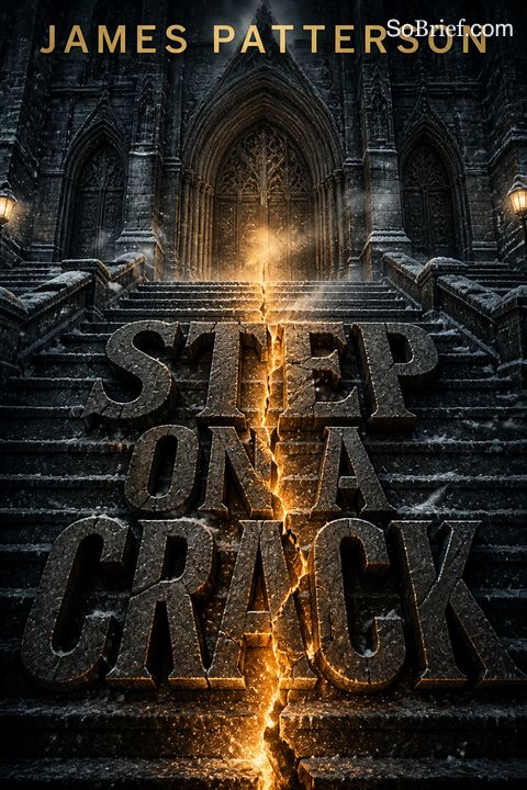 Step on a Crack