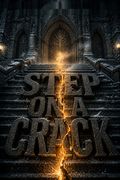 Step on a Crack