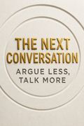 The Next Conversation