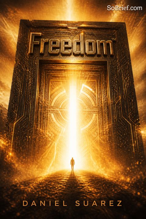 Freedom™