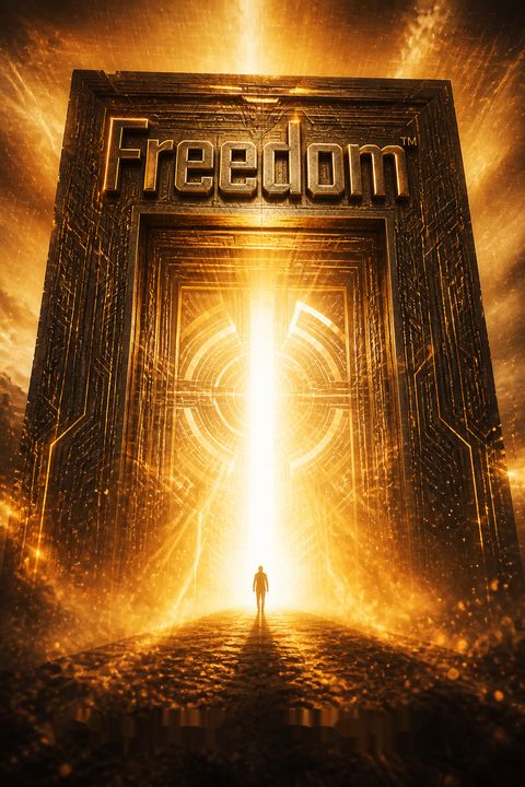 Freedom™