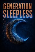 Generation Sleepless