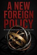 A New Foreign Policy