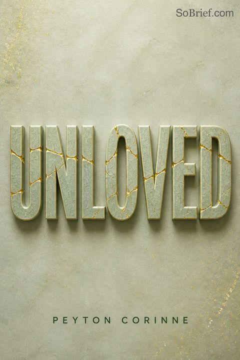 Unloved