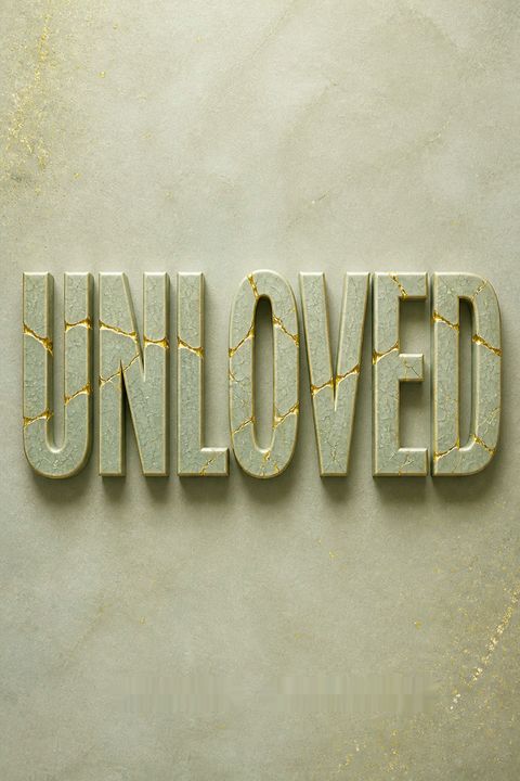 Unloved
