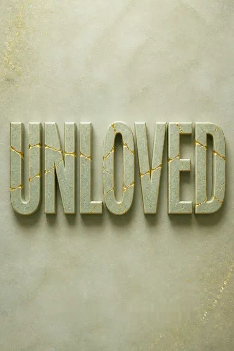 Unloved by Peyton Corinne