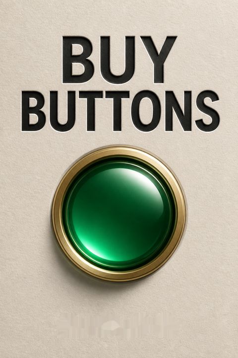 Buy Buttons by Nick Loper