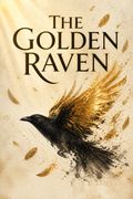 The Golden Raven
