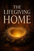 The Lifegiving Home