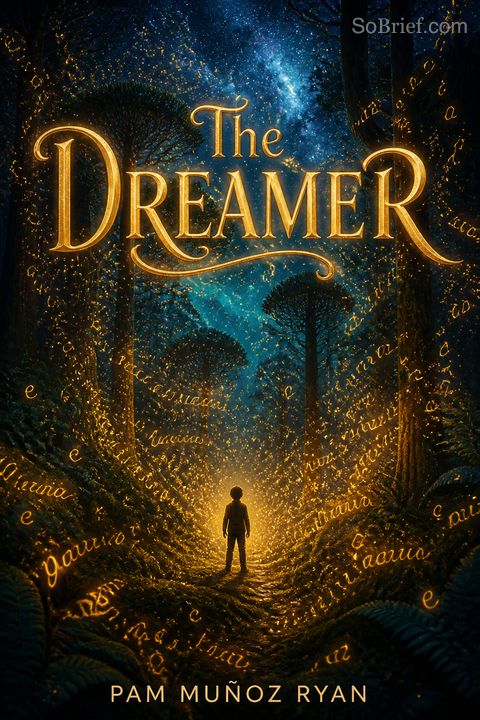 The Dreamer