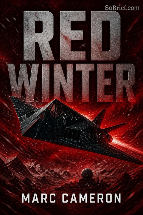 Red Winter