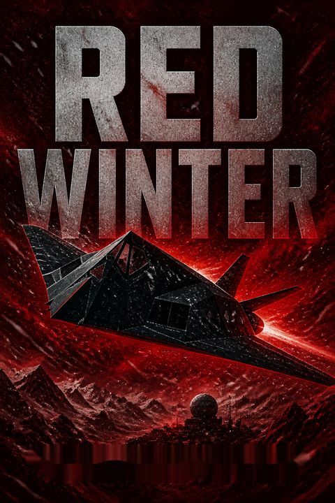 Red Winter