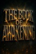 The Book of Awakening