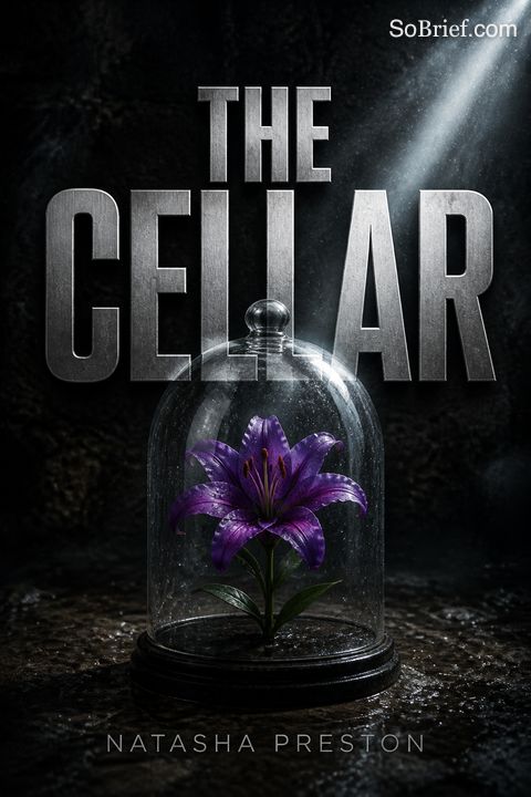 The Cellar