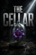 The Cellar