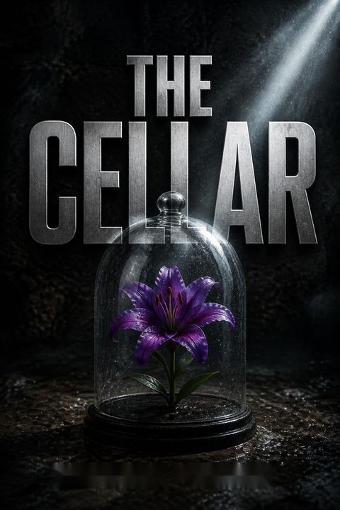 The Cellar