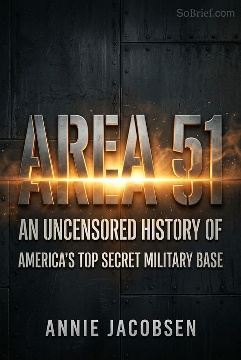 Area 51