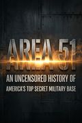 Area 51