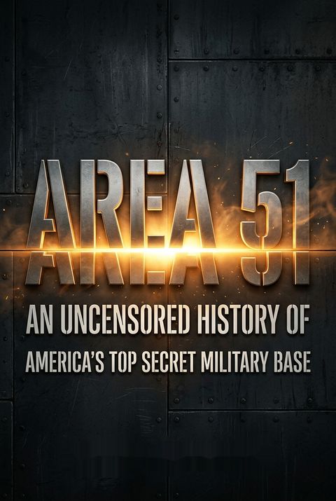 Area 51