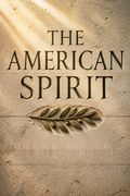 The American Spirit