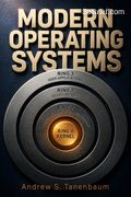 Modern Operating Systems
